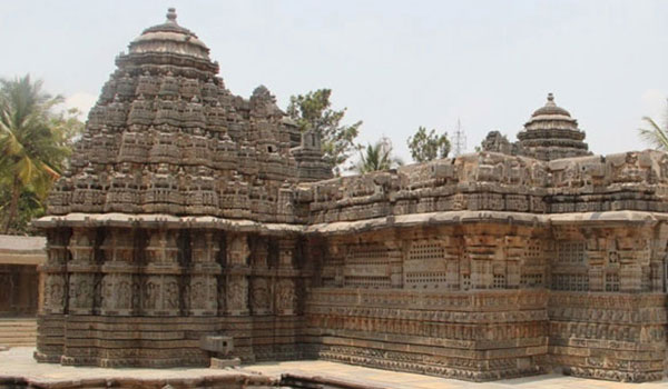 Talakadu 1