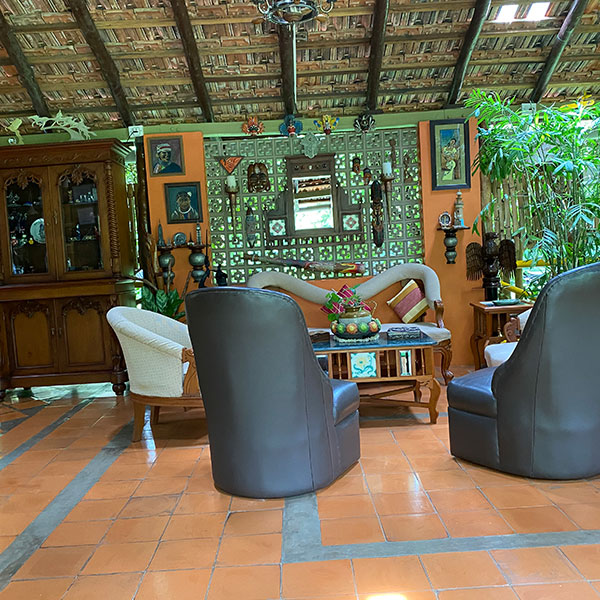 Our Lounge 3