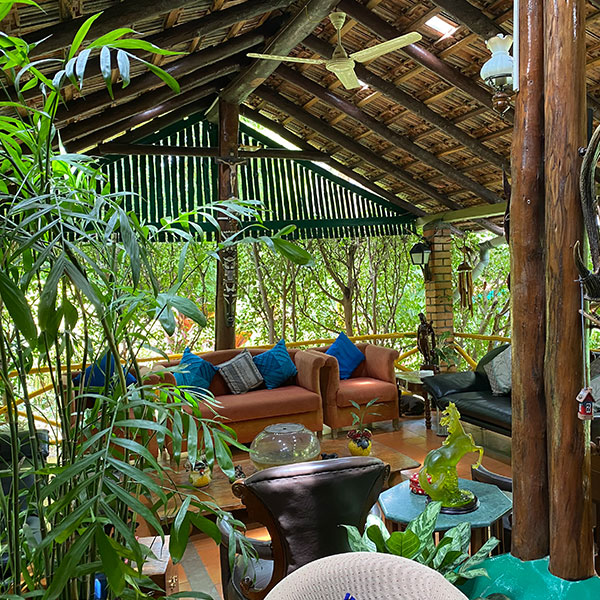 Our Lounge 4