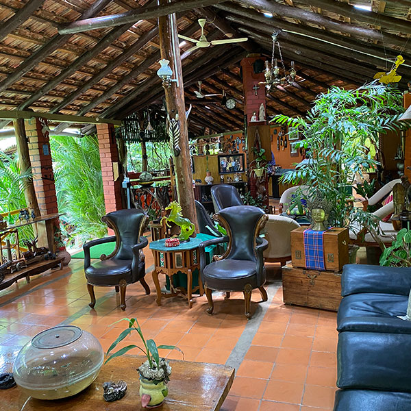 Our Lounge 5