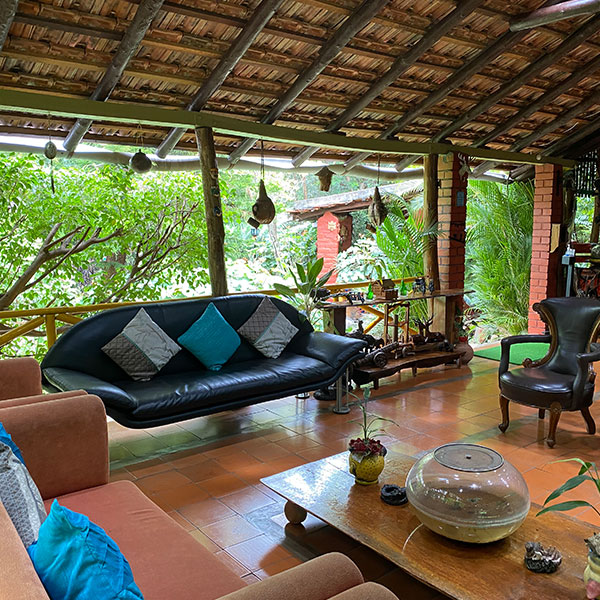 Our Lounge 6