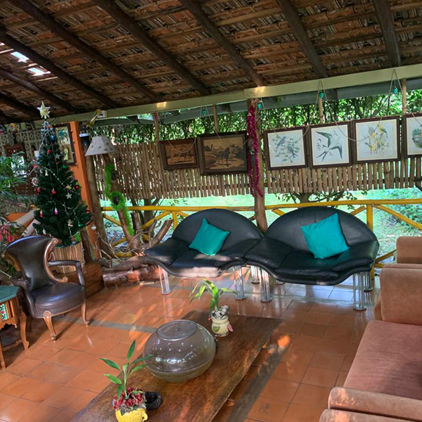 Our Lounge 10