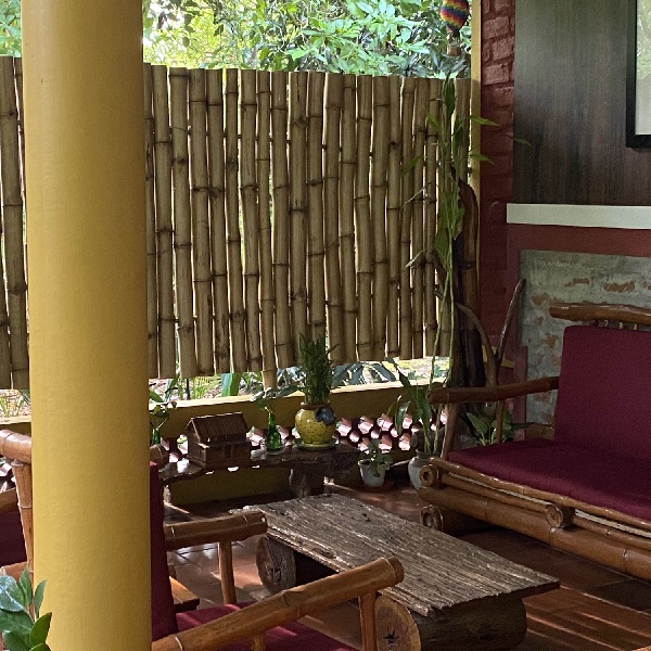 Our Recreation Area 2