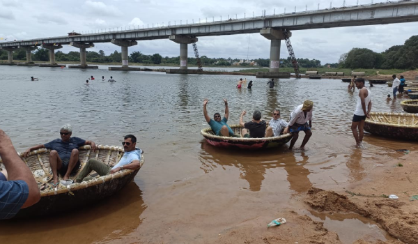 Talakadu 2